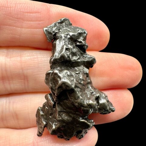 Meteorit Campo del Cielo 18,6g – Argentina