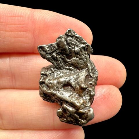 Meteorit Campo del Cielo 13g – Argentina