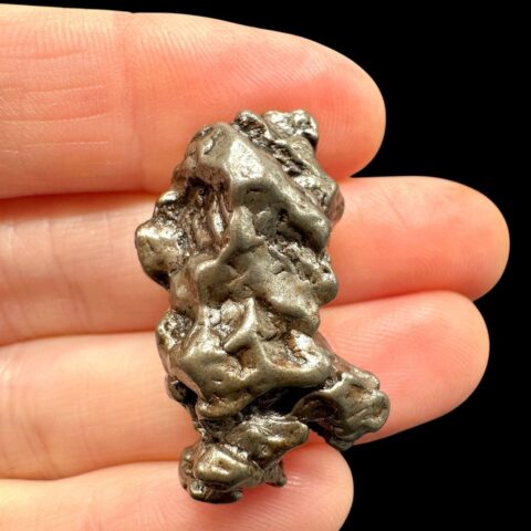 Meteorit Campo del Cielo 20g – Argentina