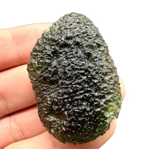 Vltavín – Chlum – 25,8g