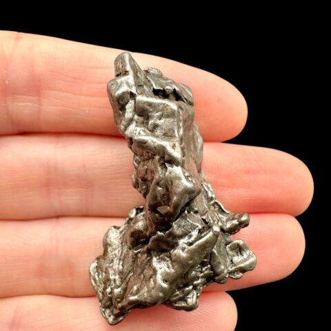 Meteorit Campo del Cielo 29,1g – Argentina