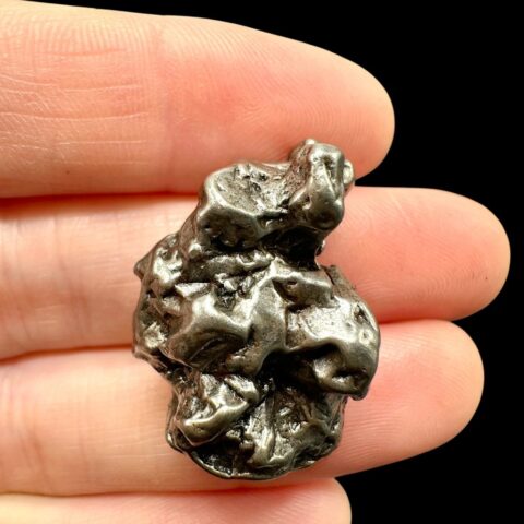 Meteorit Campo del Cielo 20,8g – Argentina