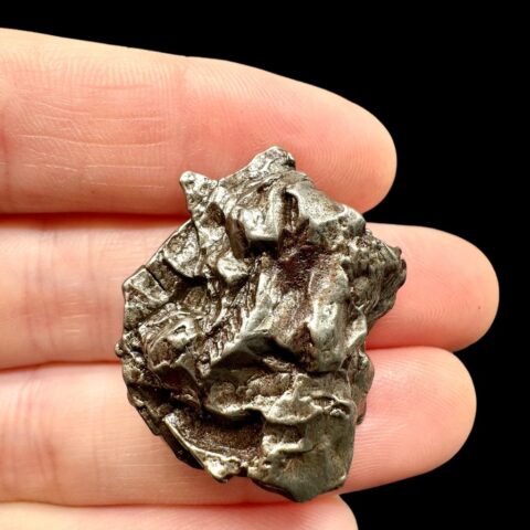 Meteorit Campo del Cielo 23,1g – Argentina