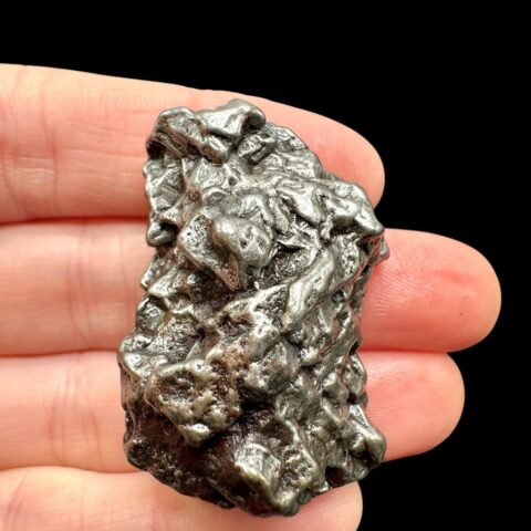 Meteorit Campo del Cielo 63,8g – Argentina