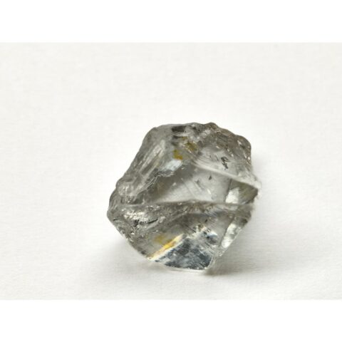 Topaz – Namibie
