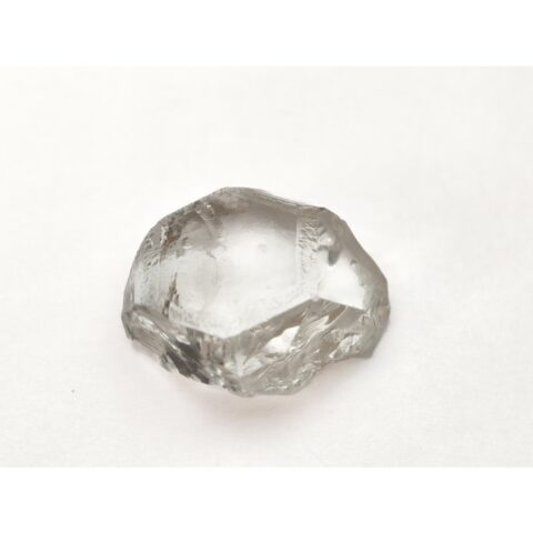 Topaz – Namibie