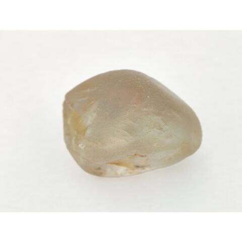 Topaz – Namibie