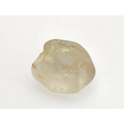 Topaz – Namibie