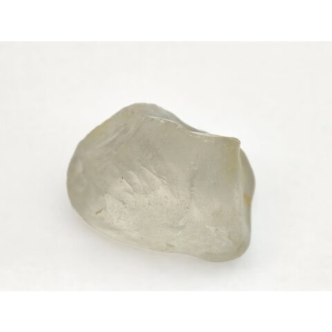Topaz – Namibie