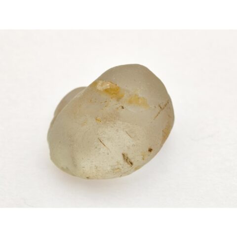 Topaz – Namibie