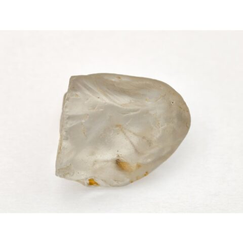 Topaz – Namibie