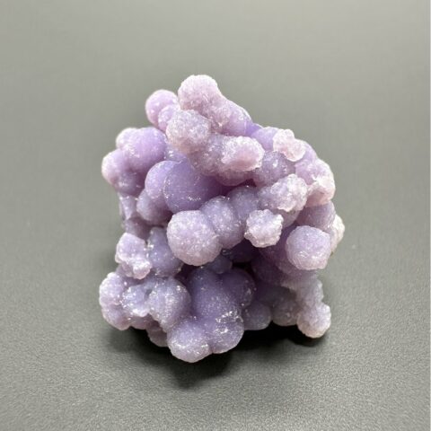 Hroznový chalcedon – Sulawesi – Indonésie – 7,6g