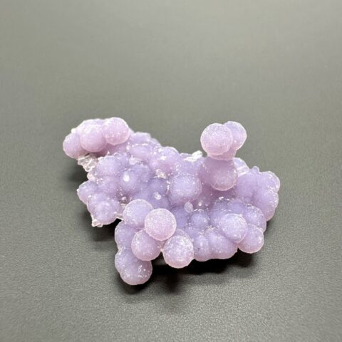 Hroznový chalcedon – Sulawesi – Indonésie – 5,8g