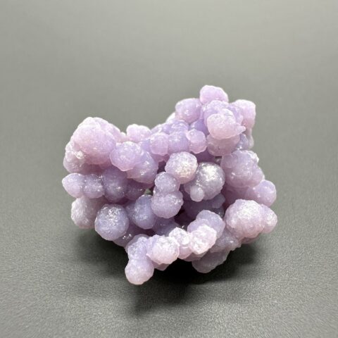 Hroznový chalcedon – Sulawesi – Indonésie – 5,1g