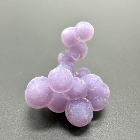 Hroznový chalcedon – Sulawesi – Indonésie – 2g