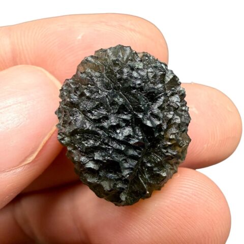 Vltavín – Nesměň – 6,7g