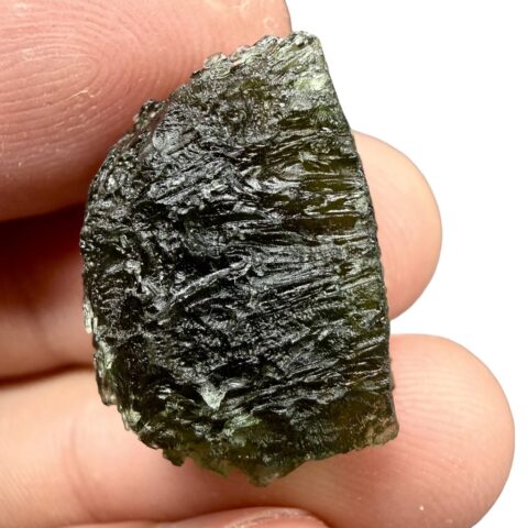 Vltavín – Jakule – 4,13g