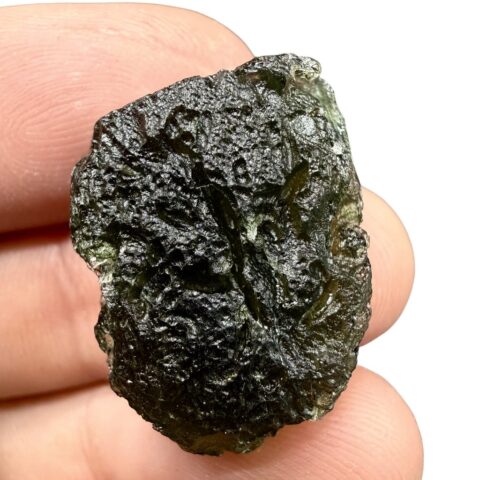Vltavín – Jakule – 6,25g