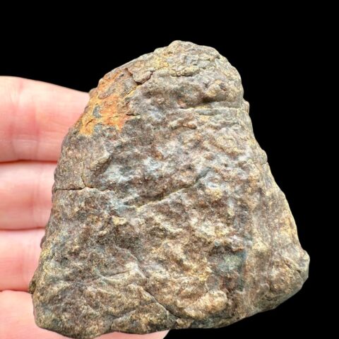 Meteorit NWA X – 111,2g – Severozápadní Afrika