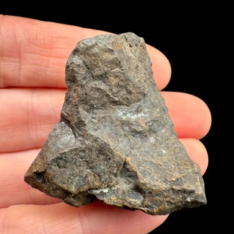 Meteorit NWA X – 31g – Severozápadní Afrika