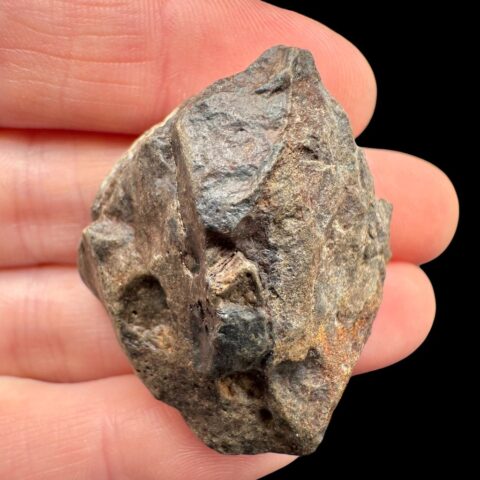 Meteorit NWA X – 22,8g – Severozápadní Afrika