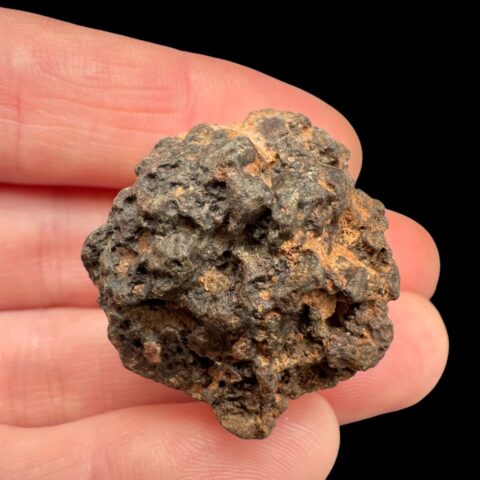 Meteorit NWA X – 19,2g – Severozápadní Afrika