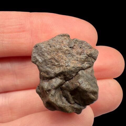 Meteorit NWA X – 7,1g – Severozápadní Afrika