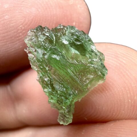 Vltavín – Jakule – 0,75g