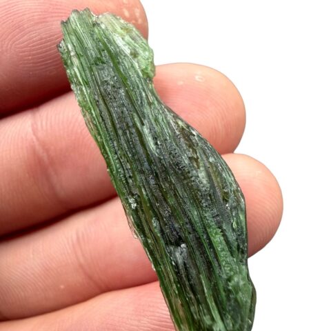 Vltavín – Jakule – 5,15g