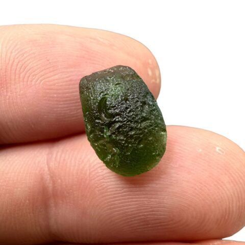 Vltavín – Jakule – 1,1g