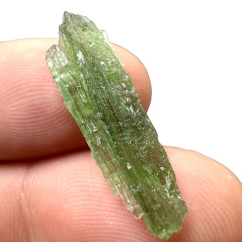 Vltavín – Chlum – 1,15g