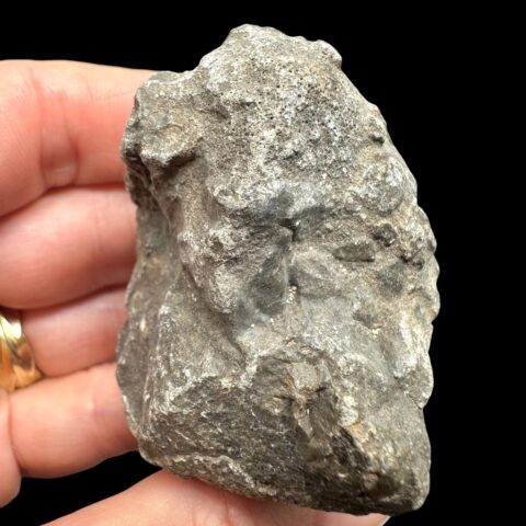 Meteorit Jikharra 001 – 97,5g – Libye