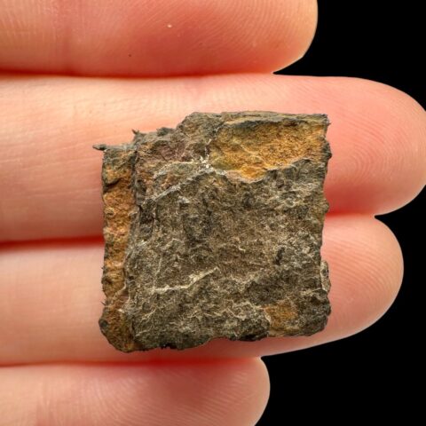 Meteorit Bendegó 6,1g – Brazílie