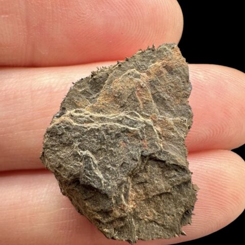 Meteorit Bendegó 3,4g – Brazílie
