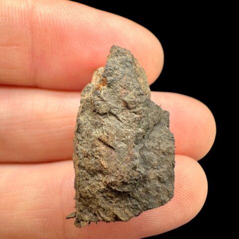 Meteorit Bendegó 6,7g – Brazílie