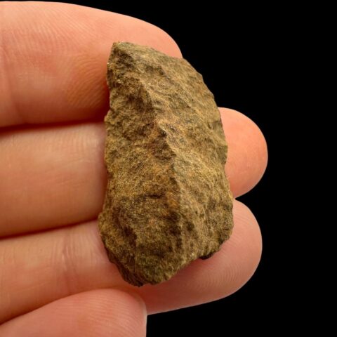 Meteorit Tsarev 7g – Volgograd, Rusko