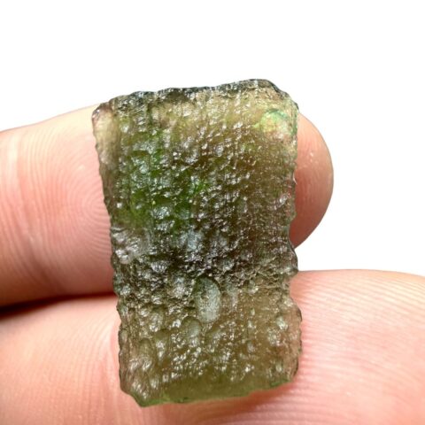 Vltavín – Chlum – 1,45g