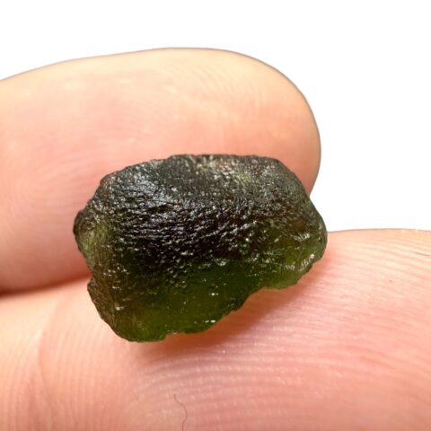 Vltavín – Jakule – 0,75g