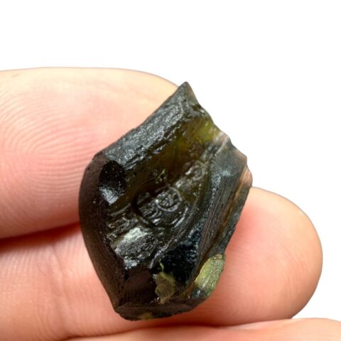 Vltavín – Jakule – 2,9g