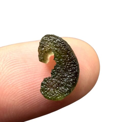 Vltavín – Jakule – 0,45g