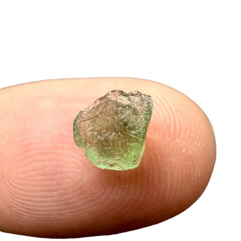 Vltavín – Jakule – 0,14g